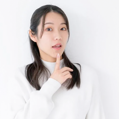 ユーザー