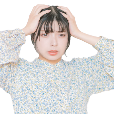 ユーザー