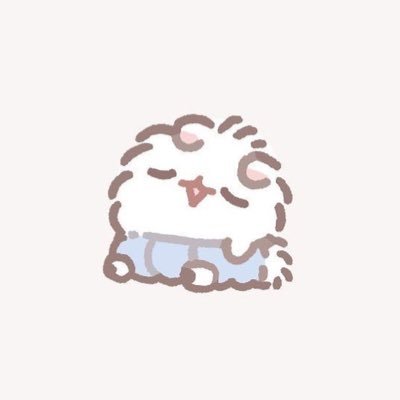 アイコン