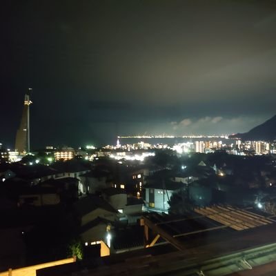 アイコン