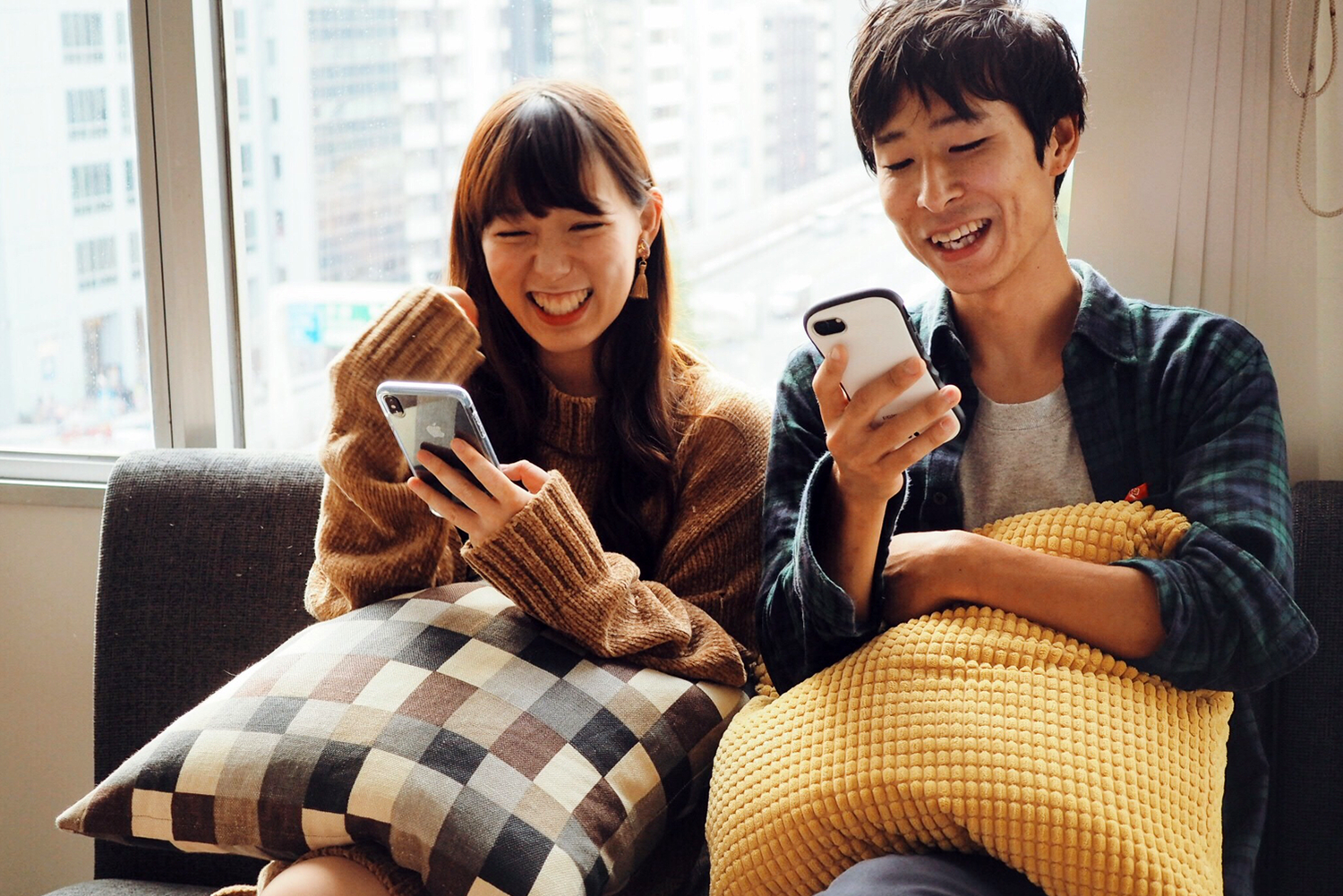 自分の悩みを解決するAIサポーターとして活用