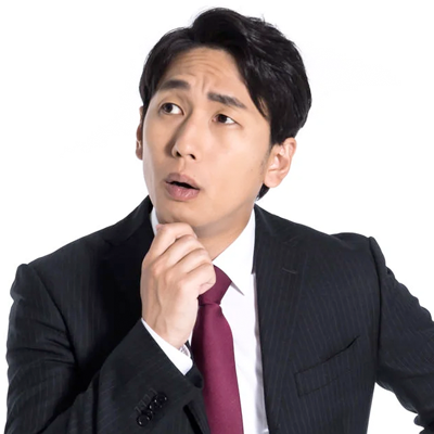 ユーザー