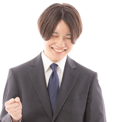 ユーザー