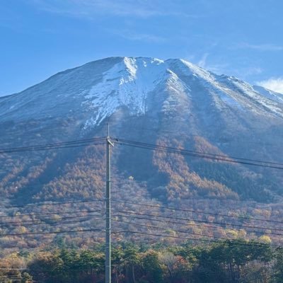 アイコン
